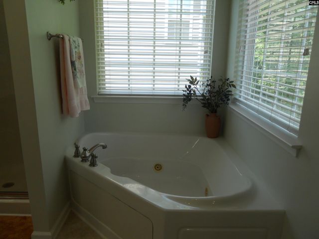 36 Ash Court, Irmo, SC 29063
