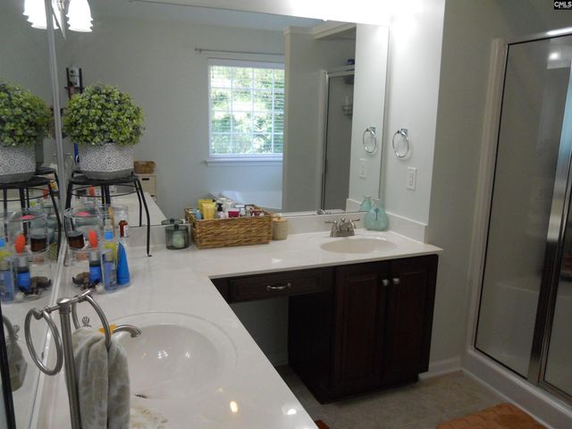 36 Ash Court, Irmo, SC 29063