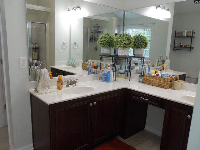 36 Ash Court, Irmo, SC 29063