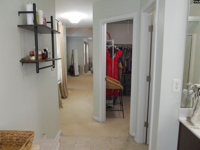 36 Ash Court, Irmo, SC 29063