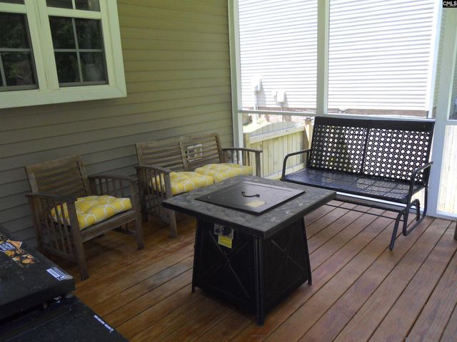 36 Ash Court, Irmo, SC 29063