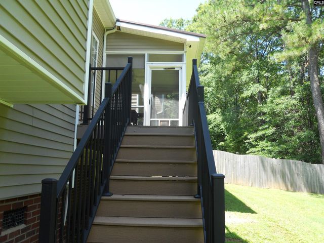 36 Ash Court, Irmo, SC 29063