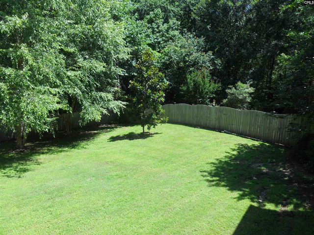 36 Ash Court, Irmo, SC 29063