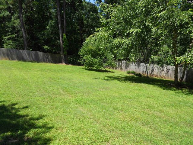 36 Ash Court, Irmo, SC 29063