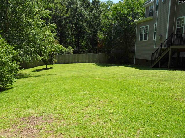 36 Ash Court, Irmo, SC 29063