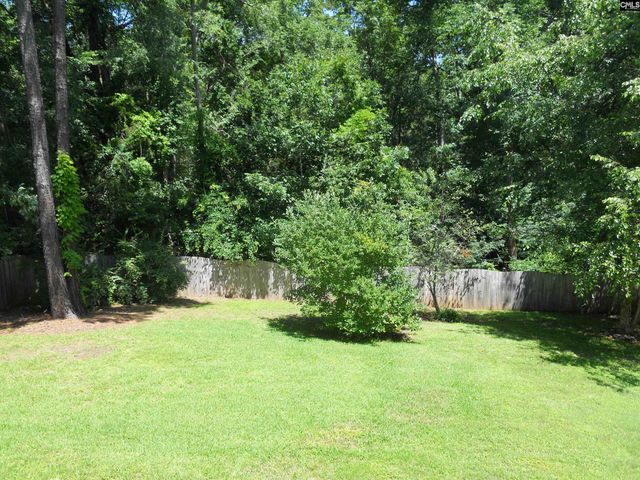 36 Ash Court, Irmo, SC 29063