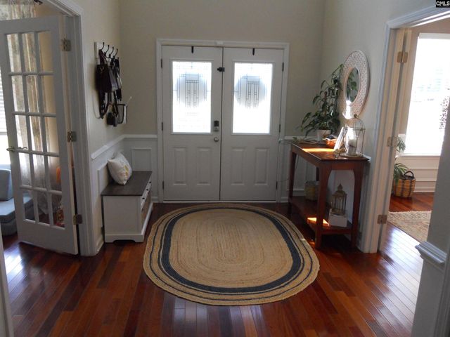 36 Ash Court, Irmo, SC 29063