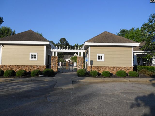 36 Ash Court, Irmo, SC 29063