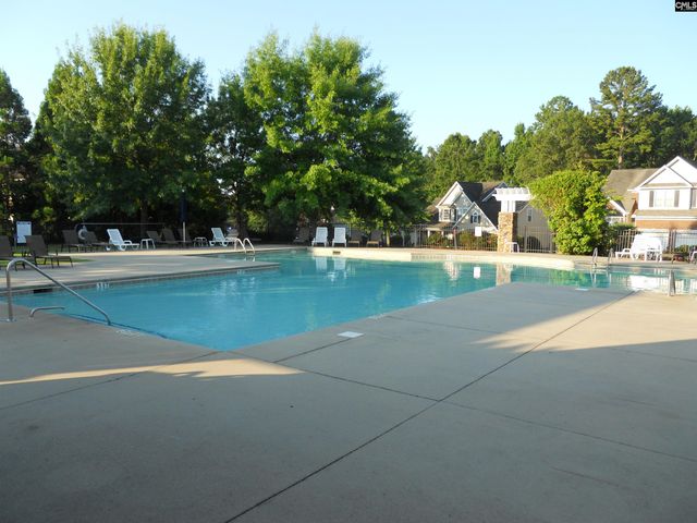 36 Ash Court, Irmo, SC 29063