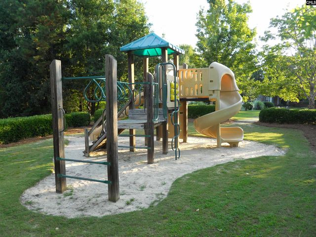 36 Ash Court, Irmo, SC 29063