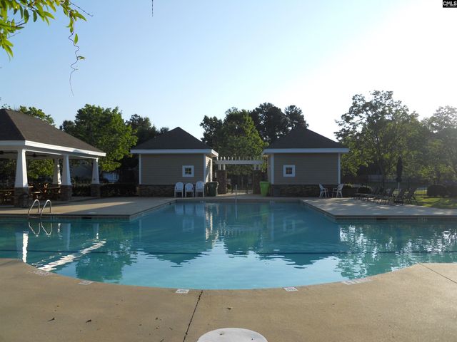36 Ash Court, Irmo, SC 29063