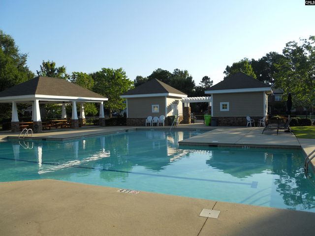 36 Ash Court, Irmo, SC 29063
