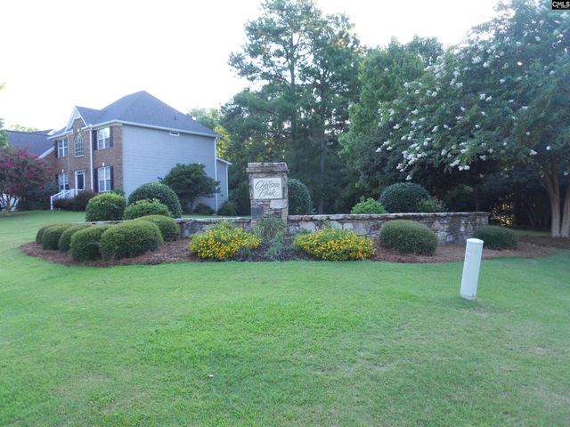 36 Ash Court, Irmo, SC 29063