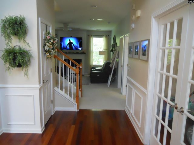 36 Ash Court, Irmo, SC 29063