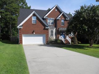 36 Ash Court, Irmo, SC 29063
