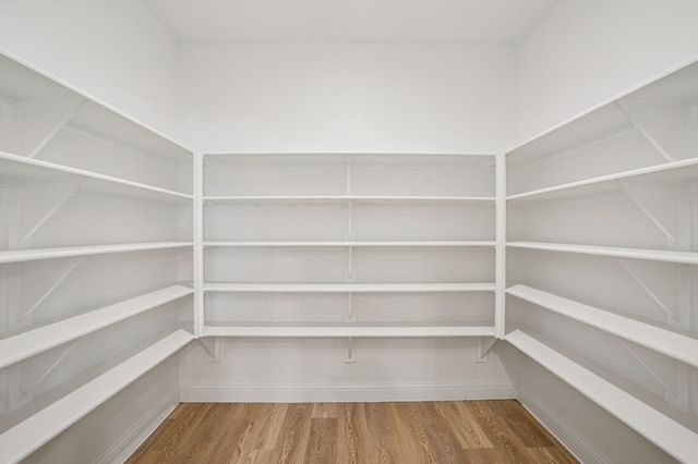 4019 Granbury Drive, Farmersville, TX 75442