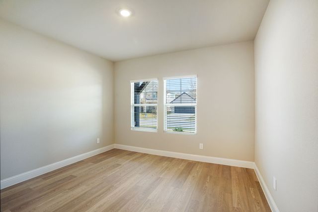 4019 Granbury Drive, Farmersville, TX 75442