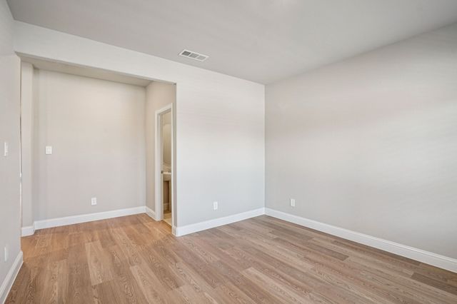 4019 Granbury Drive, Farmersville, TX 75442