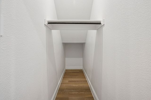 4019 Granbury Drive, Farmersville, TX 75442