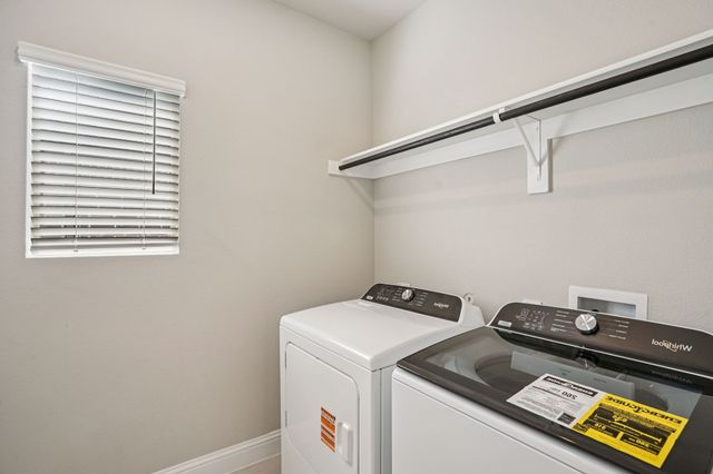 4019 Granbury Drive, Farmersville, TX 75442