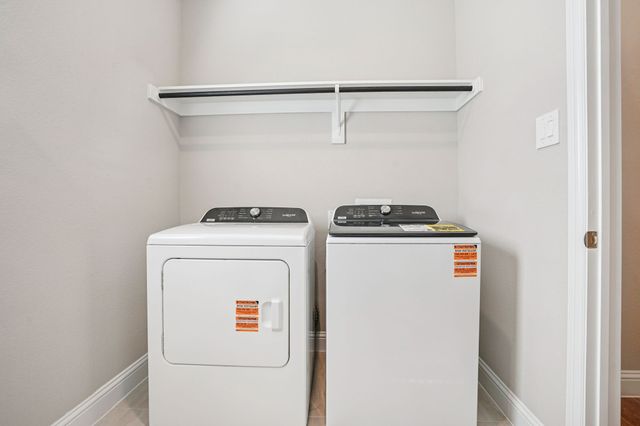 4019 Granbury Drive, Farmersville, TX 75442