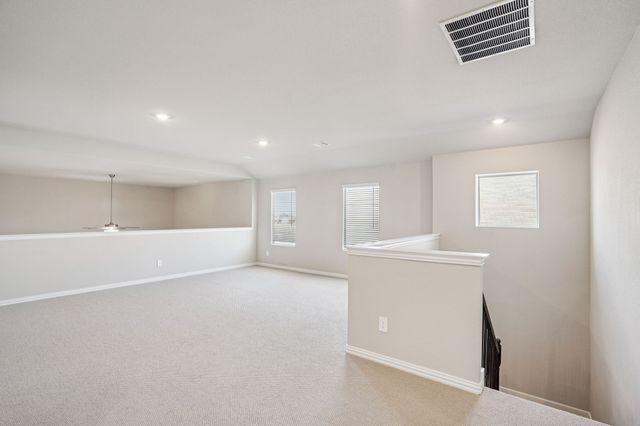 4019 Granbury Drive, Farmersville, TX 75442