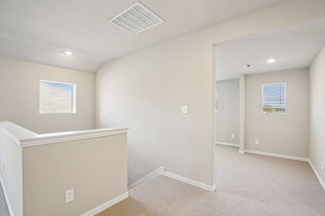 4019 Granbury Drive, Farmersville, TX 75442