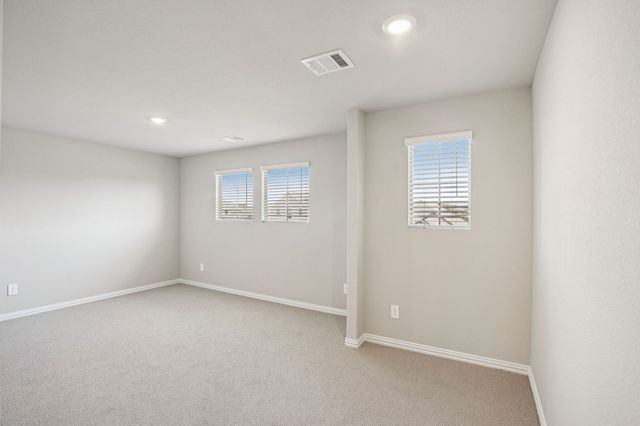 4019 Granbury Drive, Farmersville, TX 75442