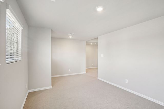 4019 Granbury Drive, Farmersville, TX 75442