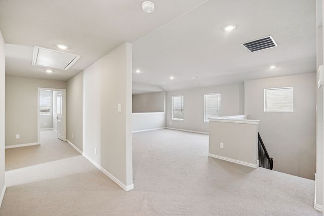 4019 Granbury Drive, Farmersville, TX 75442