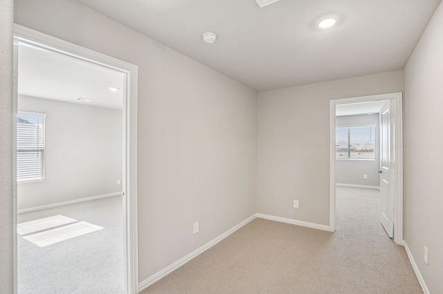 4019 Granbury Drive, Farmersville, TX 75442