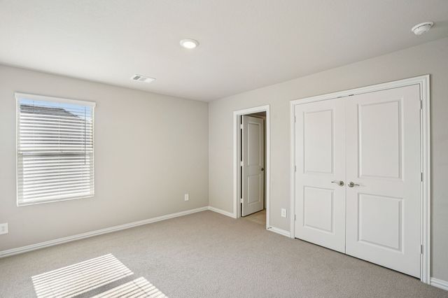 4019 Granbury Drive, Farmersville, TX 75442