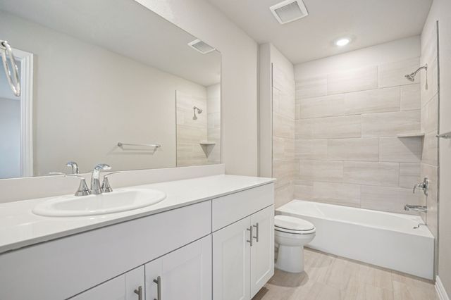 4019 Granbury Drive, Farmersville, TX 75442