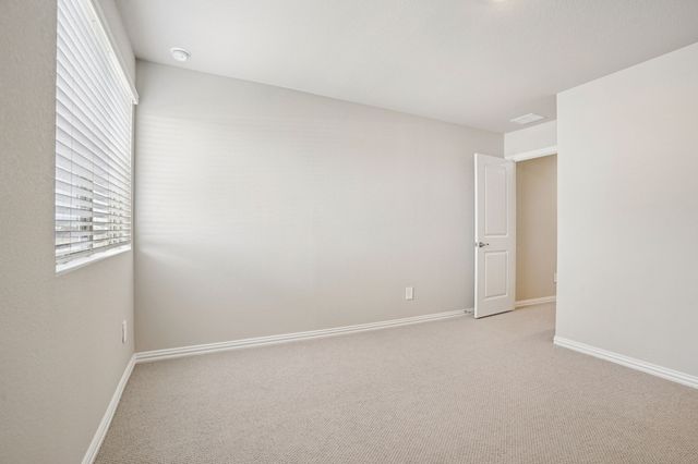 4019 Granbury Drive, Farmersville, TX 75442