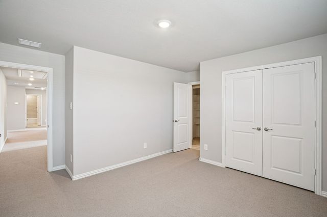 4019 Granbury Drive, Farmersville, TX 75442