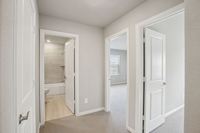 4019 Granbury Drive, Farmersville, TX 75442