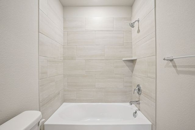 4019 Granbury Drive, Farmersville, TX 75442