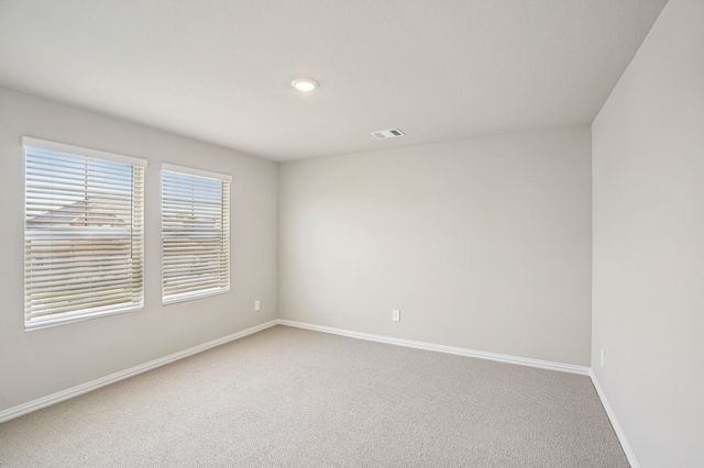 4019 Granbury Drive, Farmersville, TX 75442