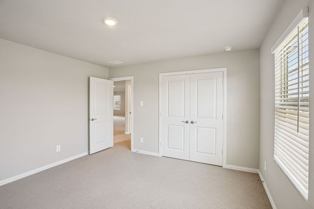 4019 Granbury Drive, Farmersville, TX 75442