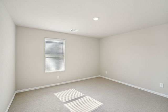 4019 Granbury Drive, Farmersville, TX 75442