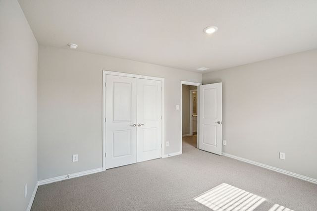 4019 Granbury Drive, Farmersville, TX 75442