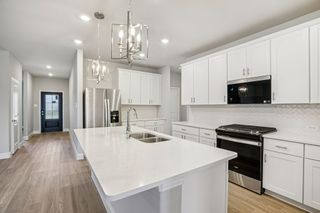 4019 Granbury Drive, Farmersville, TX 75442