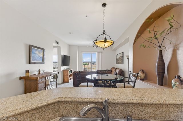 62 East Serene Avenue 324, Las Vegas, NV 89123