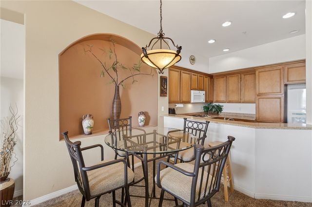 62 East Serene Avenue 324, Las Vegas, NV 89123