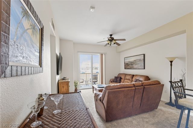 62 East Serene Avenue 324, Las Vegas, NV 89123