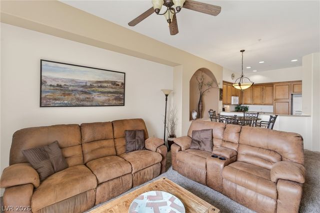 62 East Serene Avenue 324, Las Vegas, NV 89123