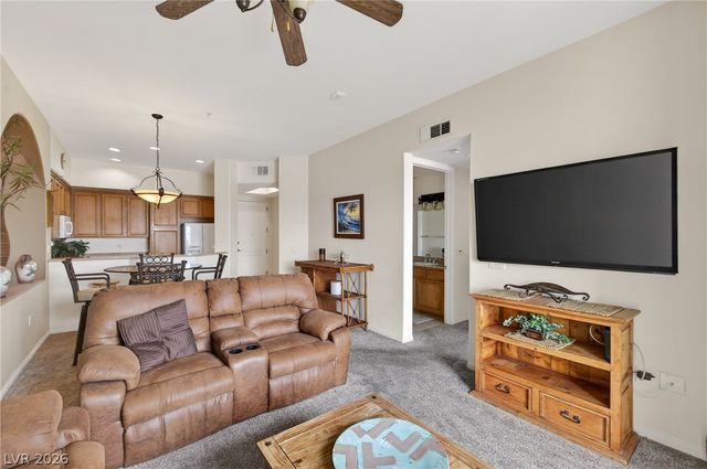 62 East Serene Avenue 324, Las Vegas, NV 89123