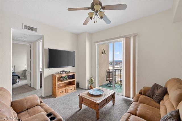 62 East Serene Avenue 324, Las Vegas, NV 89123