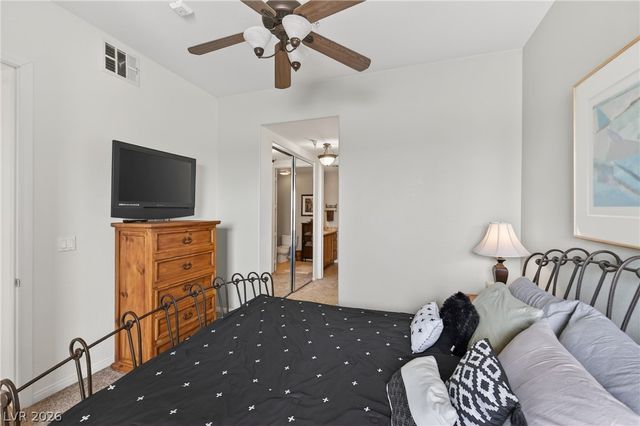 62 East Serene Avenue 324, Las Vegas, NV 89123