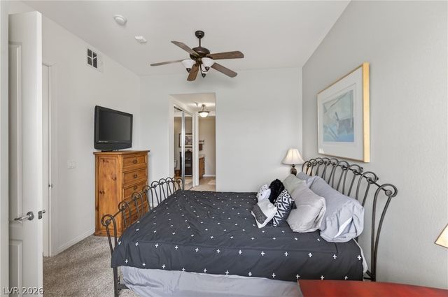 62 East Serene Avenue 324, Las Vegas, NV 89123